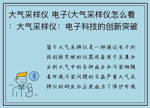 /works/214.html