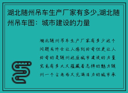 /works/227.html
