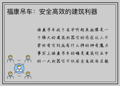 /works/230.html